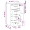 Miniatyrbilde av produktet 14 av 15