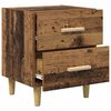 Miniatyrbilde av produktet 5 av 15