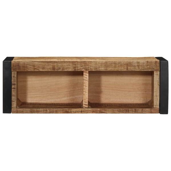 Viser 2 av 11 produktbilde(r)