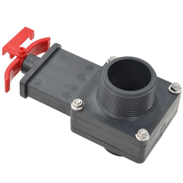 Viser 2 av 10 produktbilde(r)