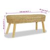 Miniatyrbilde av produktet 5 av 5