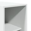 Miniatyrbilde av produktet 7 av 10