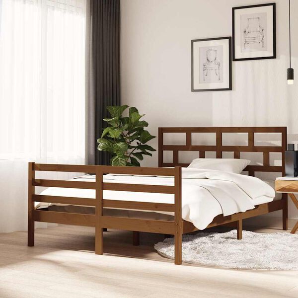 Viser 2 av 9 produktbilde(r)