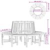 Miniatyrbilde av produktet 6 av 6