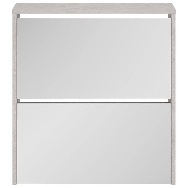 Viser 3 av 10 produktbilde(r)