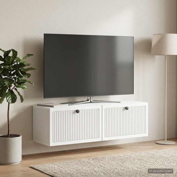 Viser 2 av 11 produktbilde(r)
