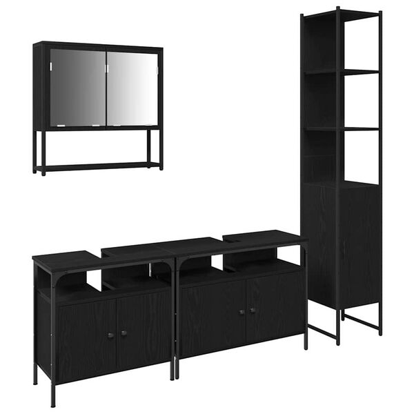 Viser 1 av 19 produktbilde(r)