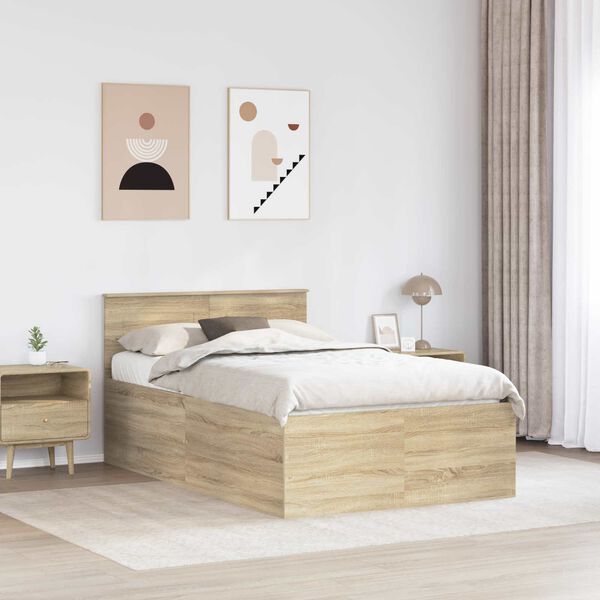 Viser 3 av 13 produktbilde(r)