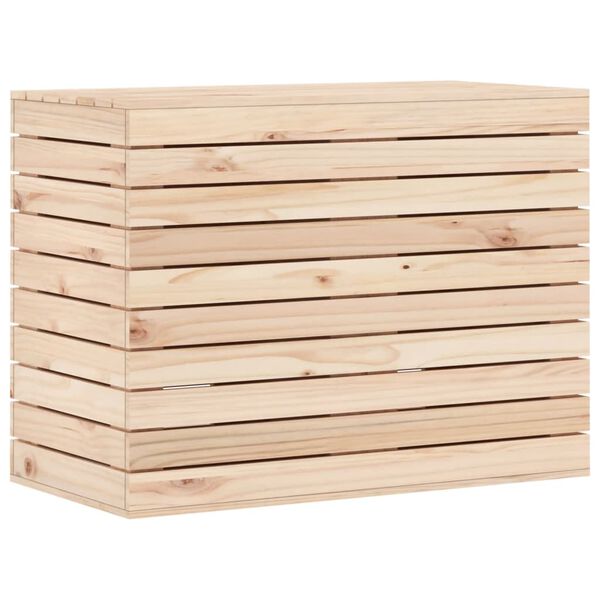 Viser 1 av 11 produktbilde(r)