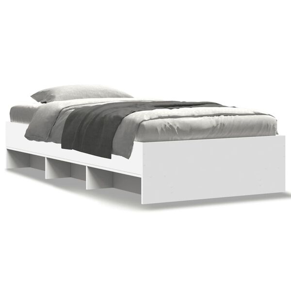 Viser 1 av 10 produktbilde(r)