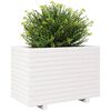 Miniatyrbilde av produktet 4 av 10