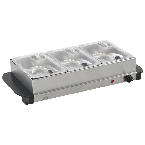 Viser 1 av 5 produktbilde(r)