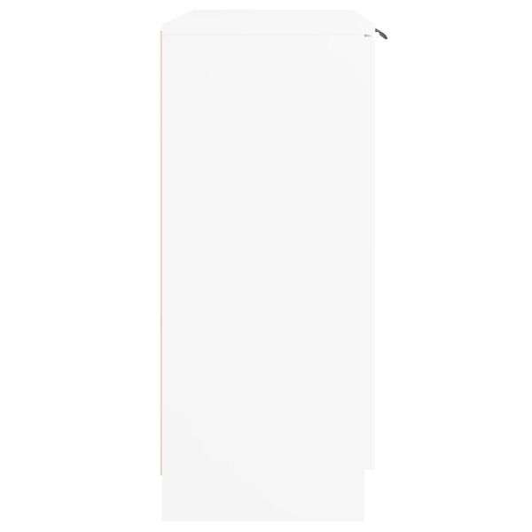 Viser 4 av 10 produktbilde(r)