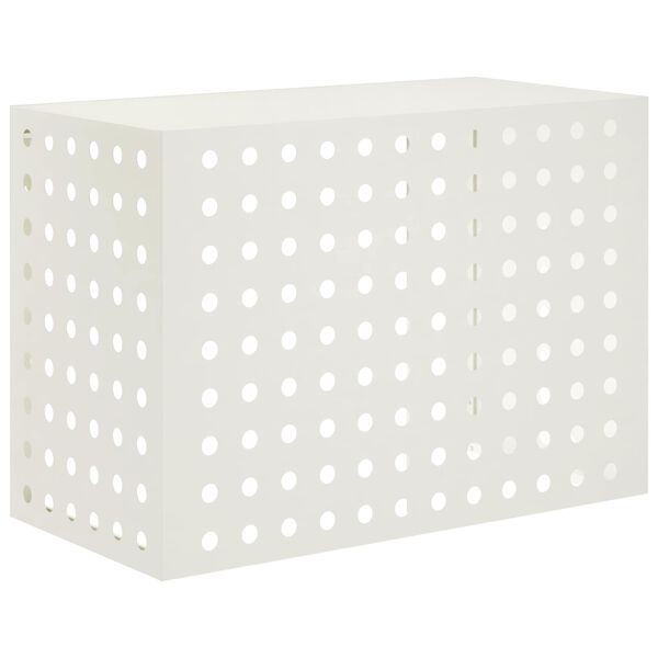 Viser 1 av 8 produktbilde(r)