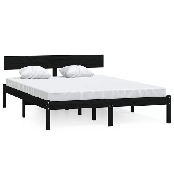 Viser 1 av 9 produktbilde(r)