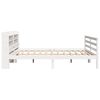 Miniatyrbilde av produktet 7 av 11