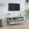 Miniatyrbilde av produktet 3 av 10