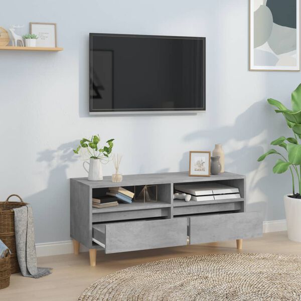 Viser 3 av 10 produktbilde(r)