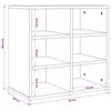 Miniatyrbilde av produktet 12 av 13