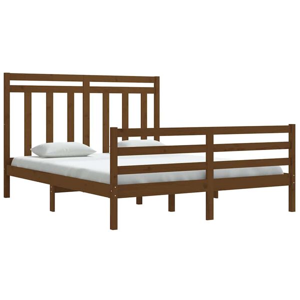 Viser 3 av 6 produktbilde(r)
