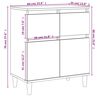 Miniatyrbilde av produktet 10 av 12