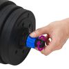 Miniatyrbilde av produktet 11 av 13