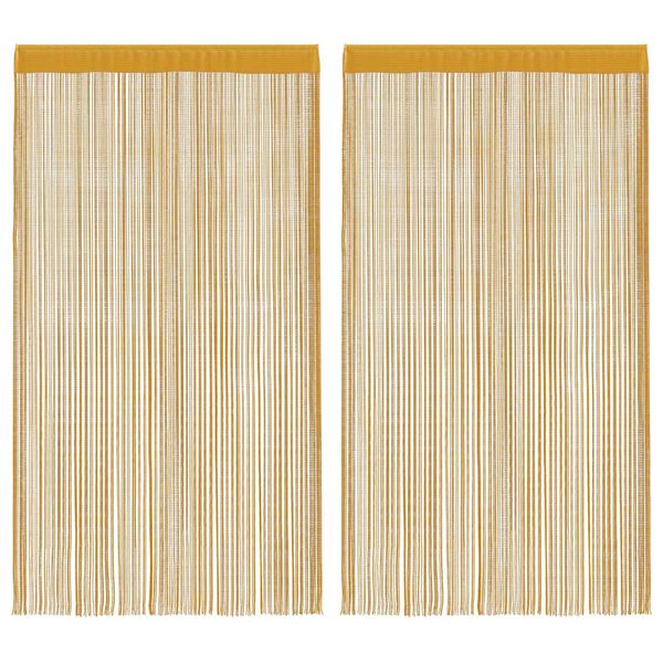 Viser 1 av 10 produktbilde(r)