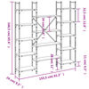 Miniatyrbilde av produktet 10 av 11