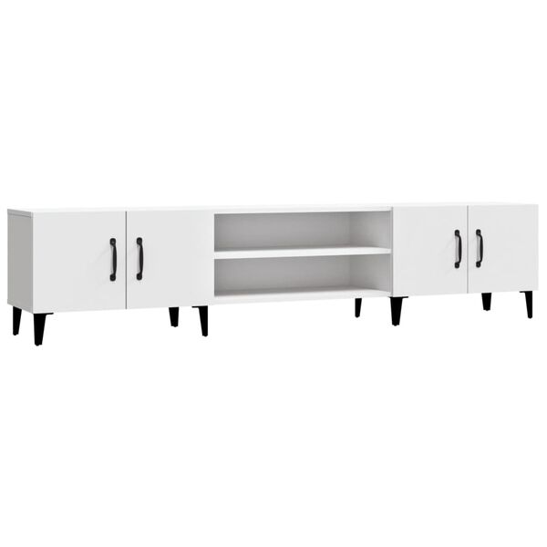 Viser 1 av 10 produktbilde(r)