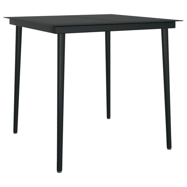 Viser 1 av 5 produktbilde(r)