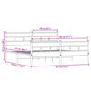 Miniatyrbilde av produktet 9 av 9