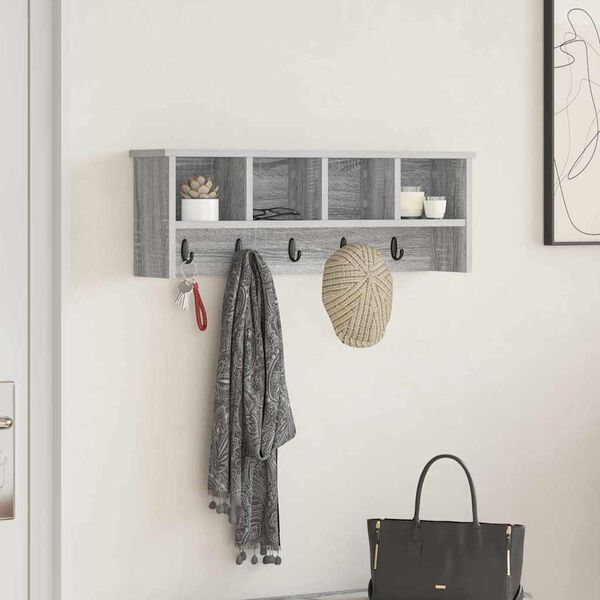 Viser 2 av 11 produktbilde(r)