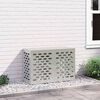 Miniatyrbilde av produktet 2 av 15