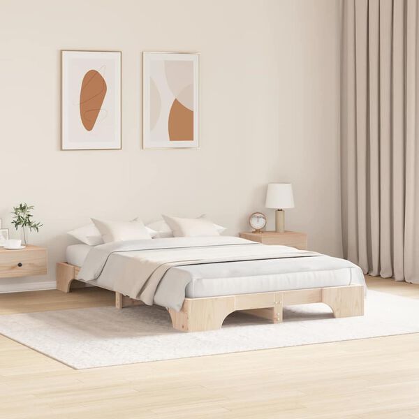 Viser 3 av 10 produktbilde(r)