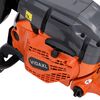 Miniatyrbilde av produktet 4 av 7