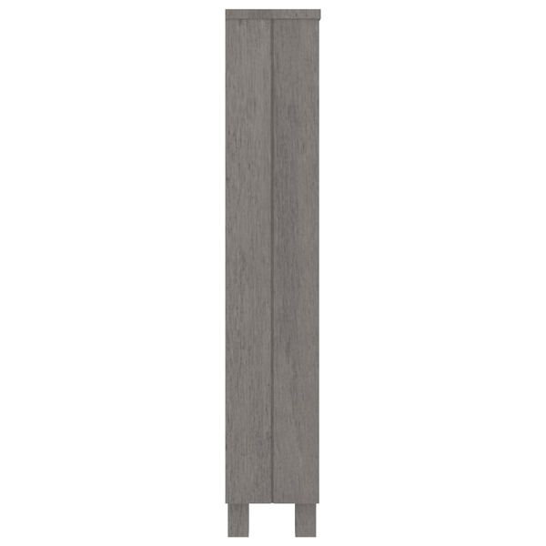Viser 4 av 8 produktbilde(r)