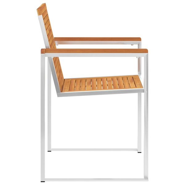 Viser 4 av 8 produktbilde(r)