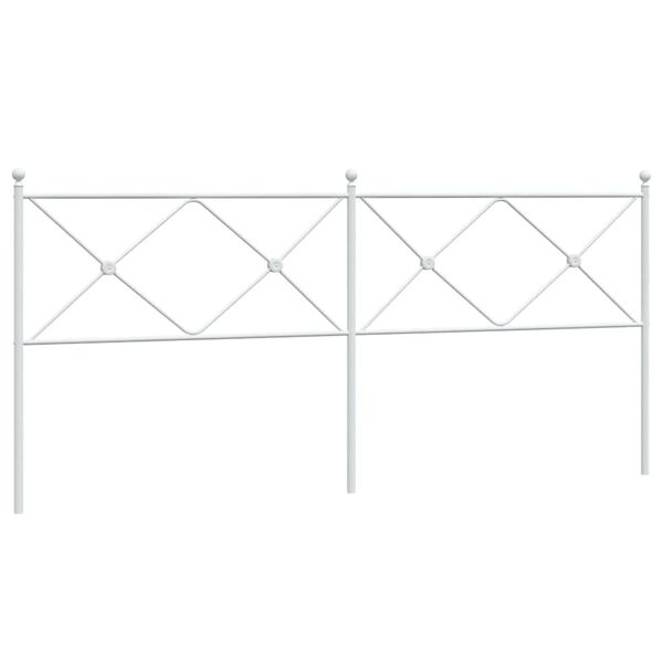 Viser 1 av 6 produktbilde(r)