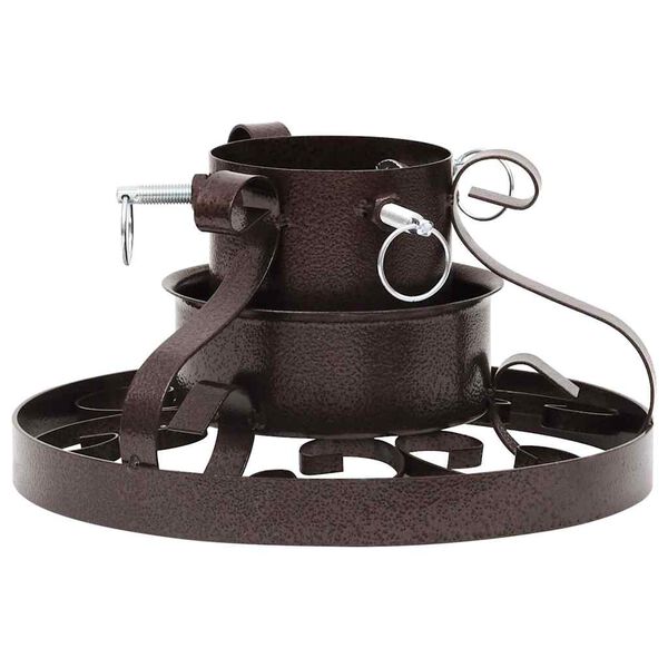 Viser 3 av 7 produktbilde(r)