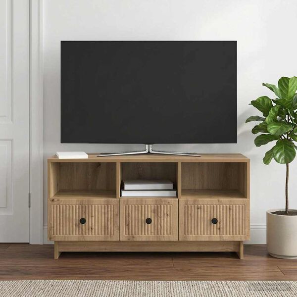 Viser 4 av 13 produktbilde(r)