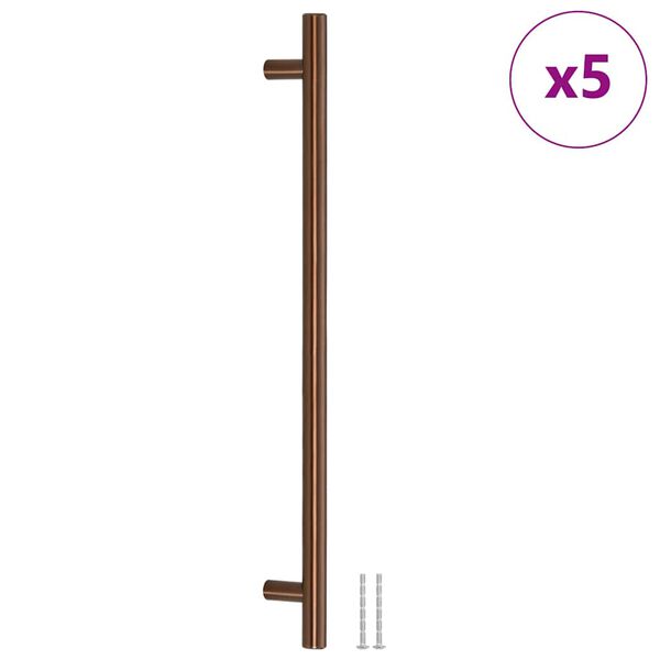 Viser 1 av 10 produktbilde(r)