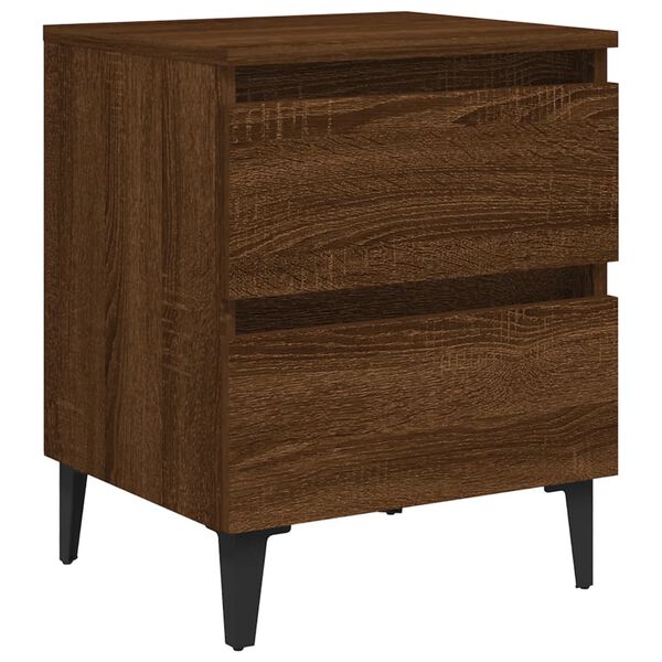 Viser 1 av 10 produktbilde(r)