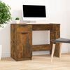 Miniatyrbilde av produktet 2 av 10