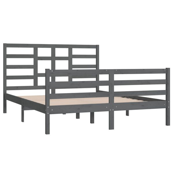 Viser 4 av 6 produktbilde(r)