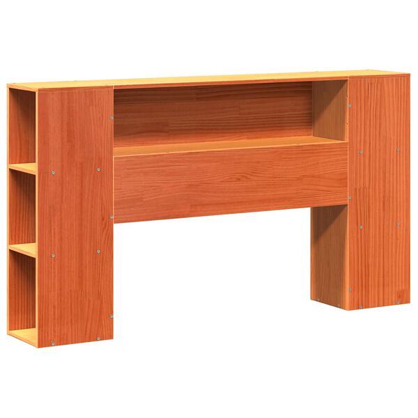 Viser 3 av 10 produktbilde(r)