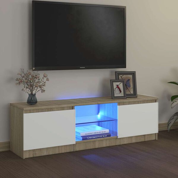 Viser 2 av 10 produktbilde(r)