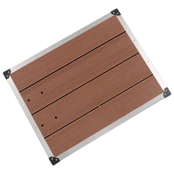 Viser 3 av 9 produktbilde(r)