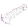 Miniatyrbilde av produktet 10 av 10