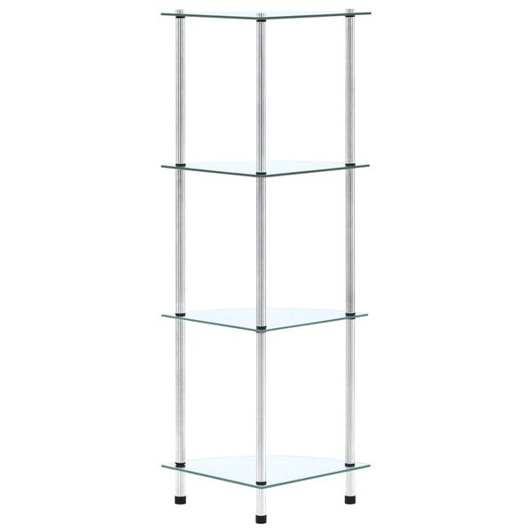 Viser 2 av 7 produktbilde(r)