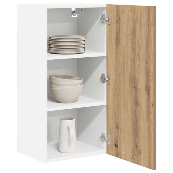 Viser 3 av 14 produktbilde(r)